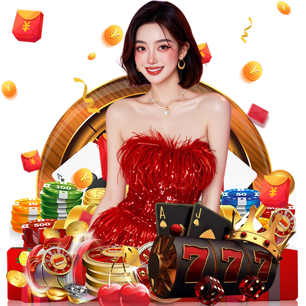 rtk111 mobile gaming